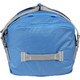 Mission Duffel - Pacific - 40l (Profile) (Show Larger View)